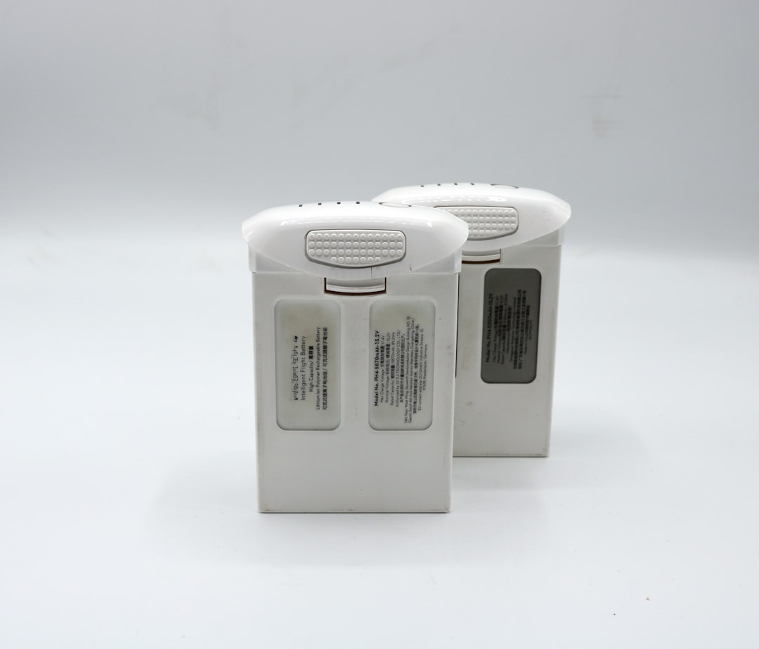 Photo Wearable Defibrillators