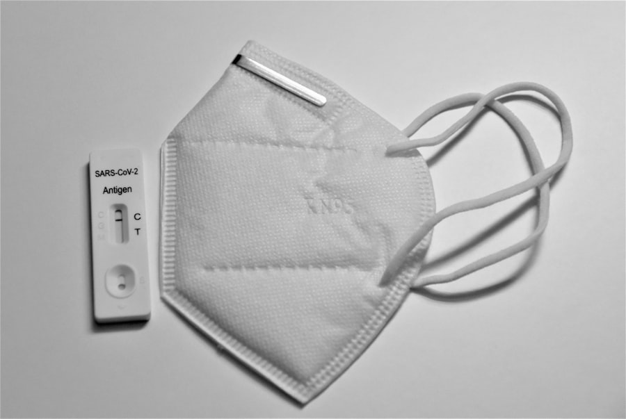 Photo Wearable Defibrillators