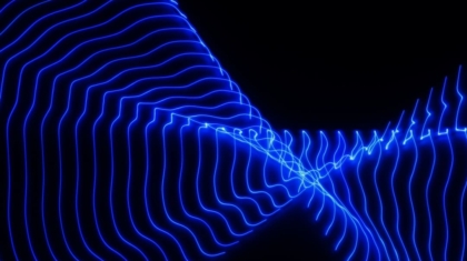Photo Quantum Computing Threats