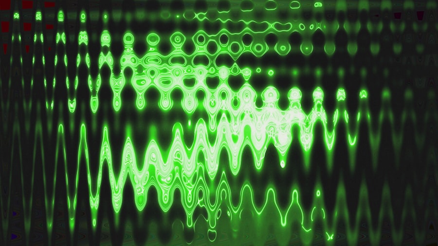 Quantum Computing Threats to Financial Encryption Standards 4 Photo Quantum Computing Threats
