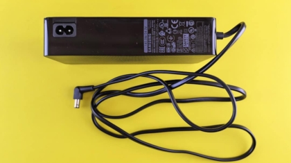 Photo Brick devices