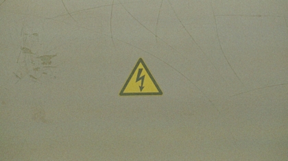 Photo Radiation Shielding Materials
