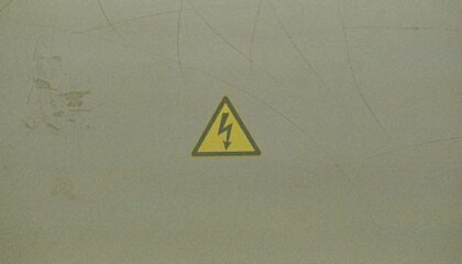 Photo Radiation Shielding Materials