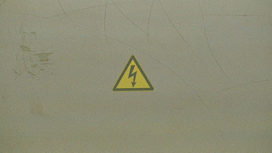 Photo Radiation Shielding Materials