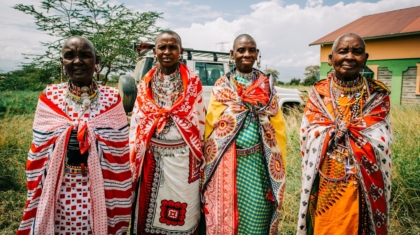 Photo Smart Clothing