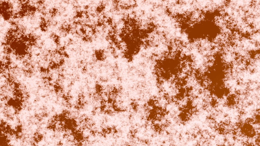 Photo Generative Design