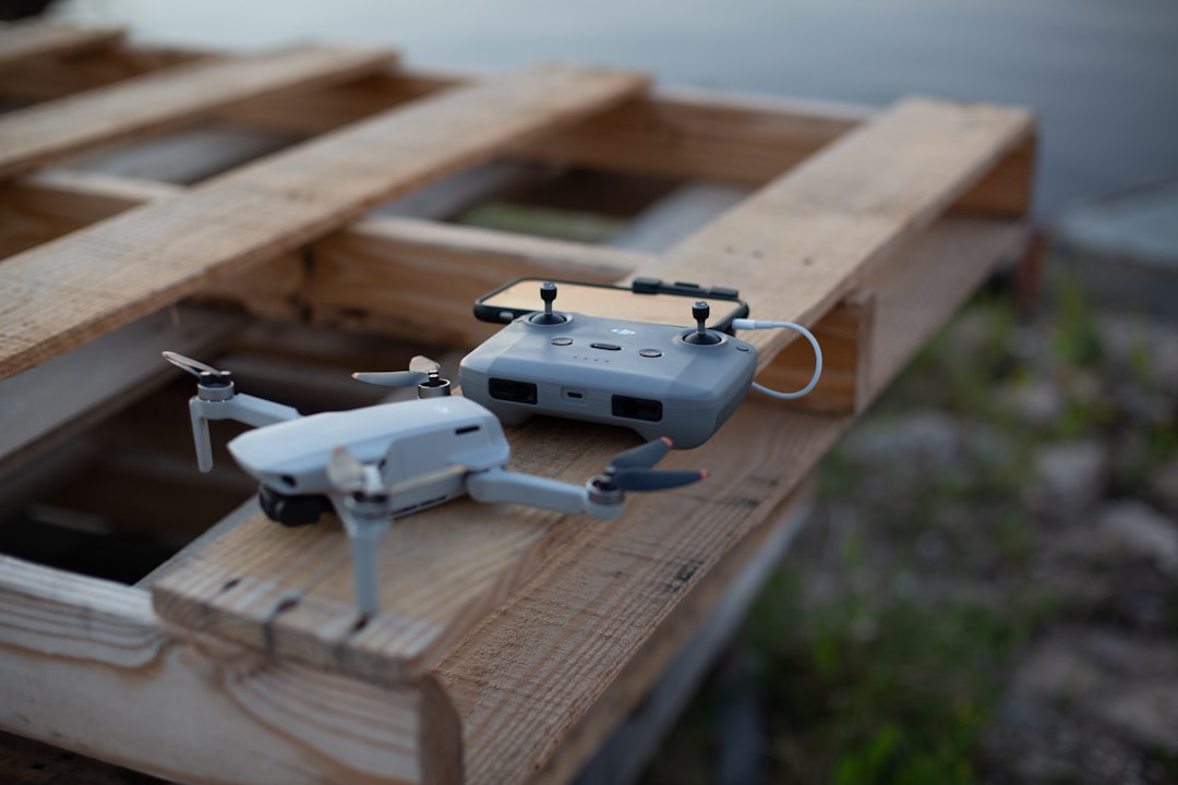 Home 74 Photo Drones for Mosquito Control