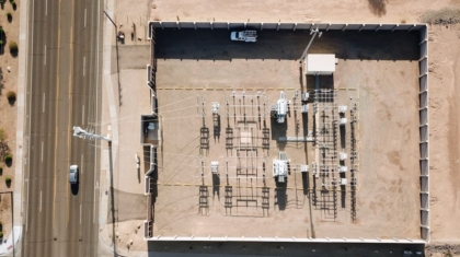 Photo Remote Access