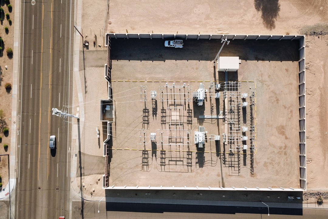 Home 72 Photo Remote Access