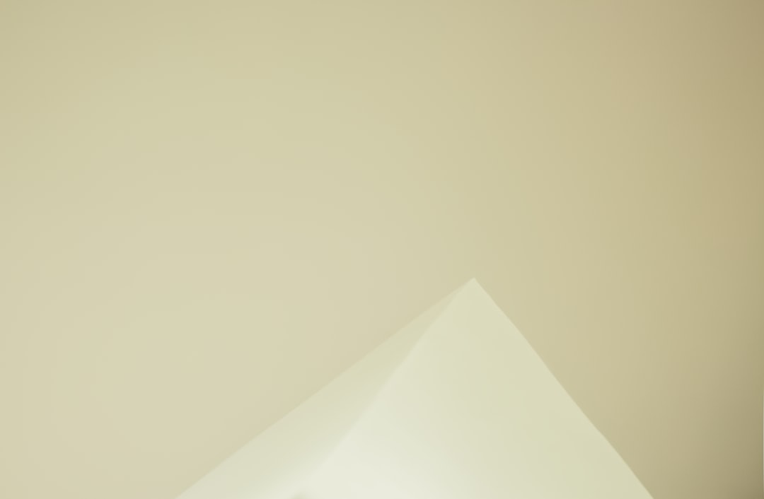 Home 71 Photo Payroll Fintech