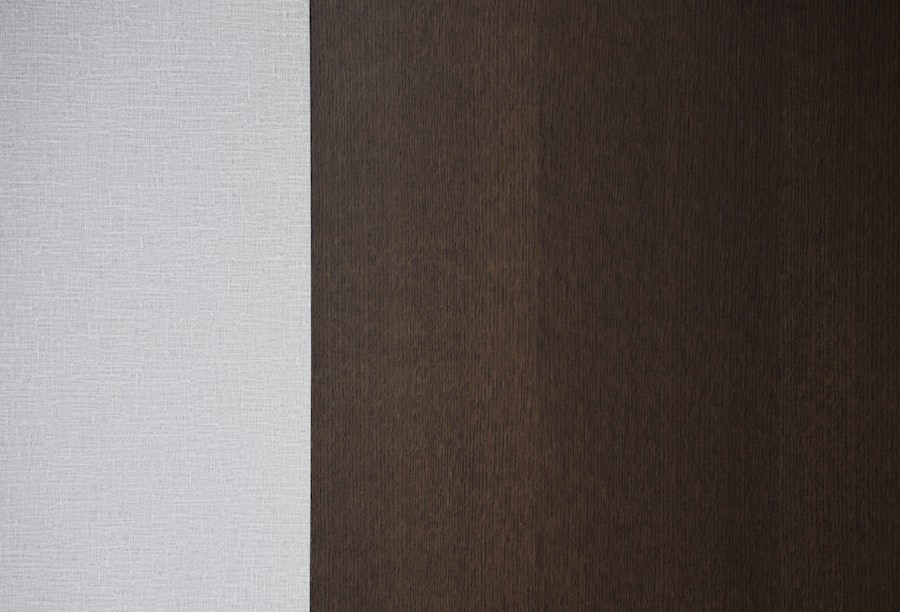 Photo Payroll Fintech