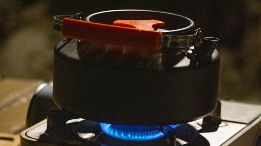 Photo Sous Vide Cooking Gadgets