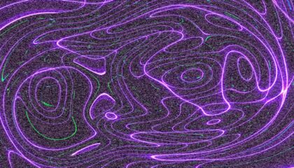 Photo Neural Radiance Fields