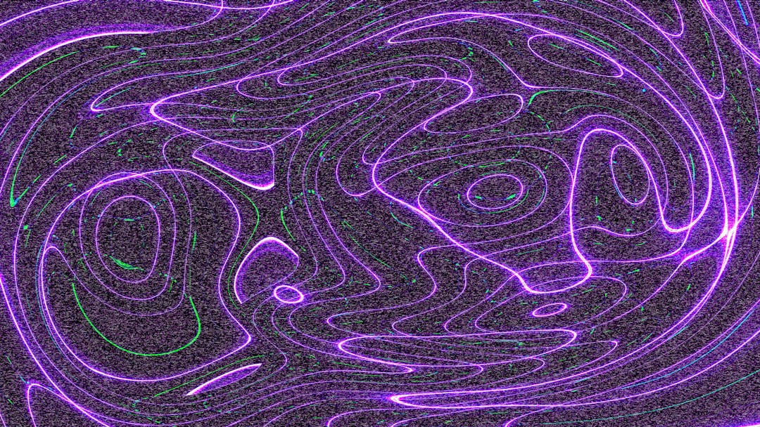 Photo Neural Radiance Fields