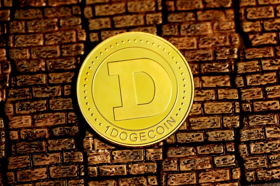 Photo Decentralized Identity