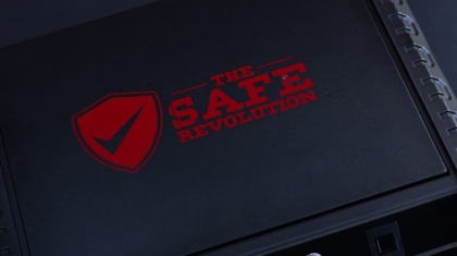 Photo Smart Safes