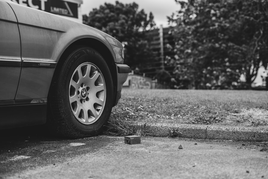 Drones for Insurance Claims Adjustments after Disasters 4 Photo Insurance Claims Adjustments