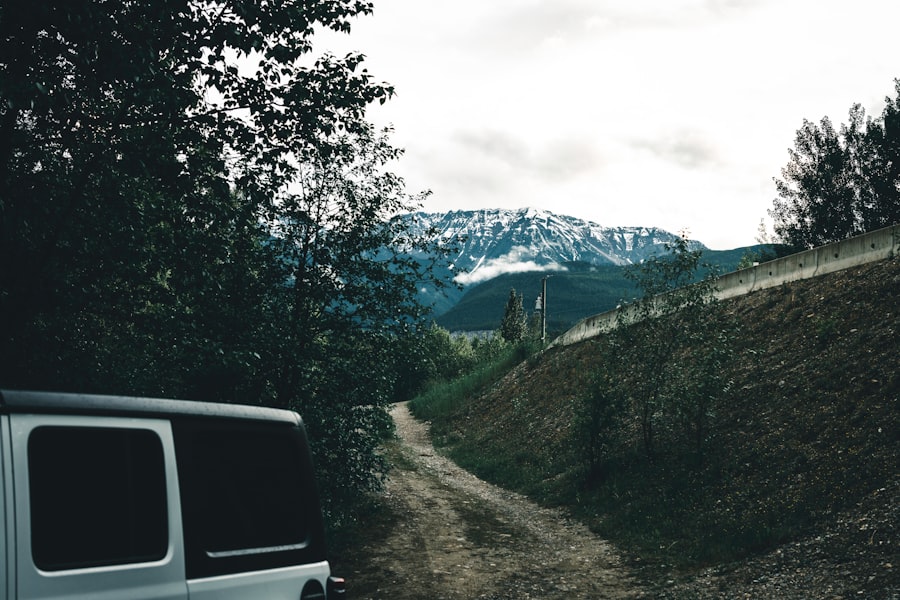 Photo VR Field Trips