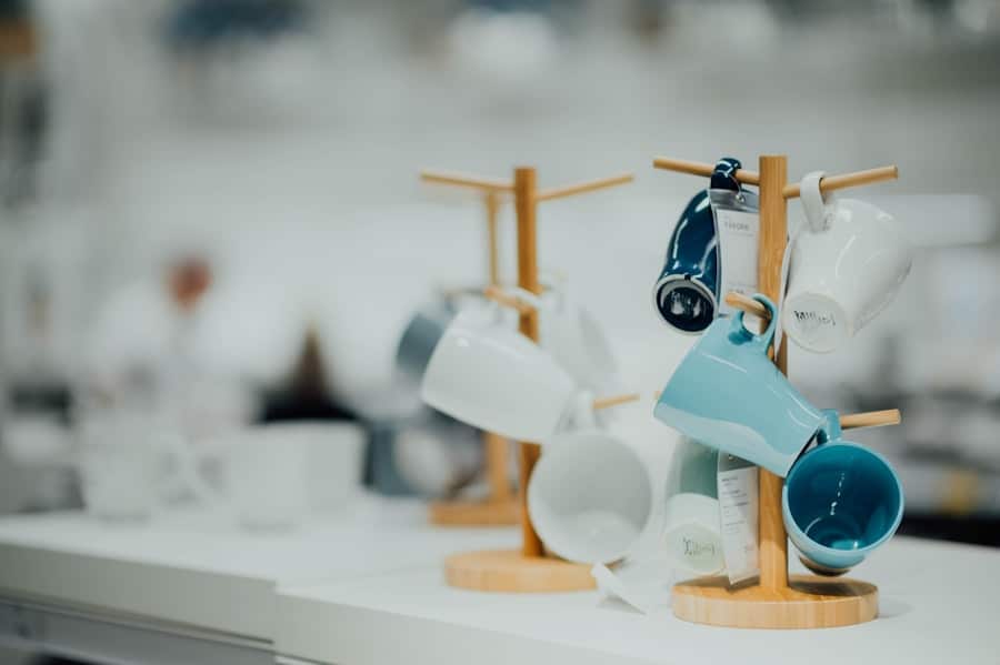 Robotic Lab Assistants for Chemical Testing 4 Photo Robotic Lab Assistants