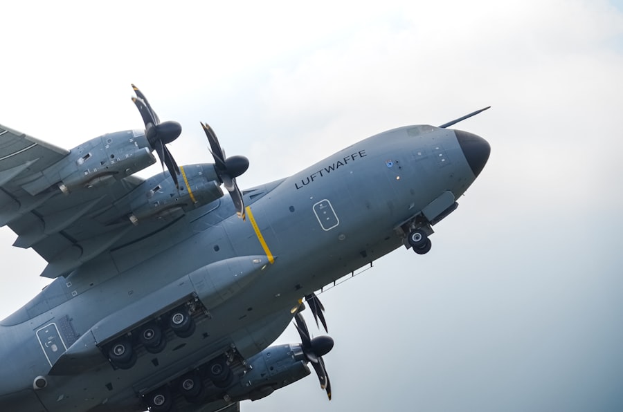 Space Logistics: The Containerization of Orbit 4 Photo Space Logistics