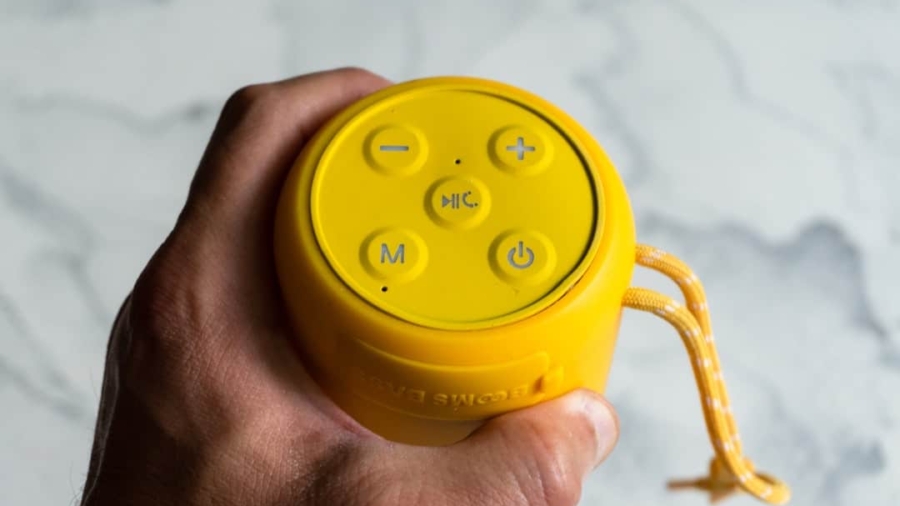 Photo Wireless Power