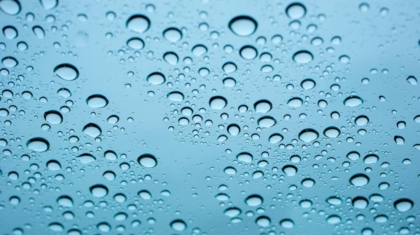 Photo Waterproof Ratings