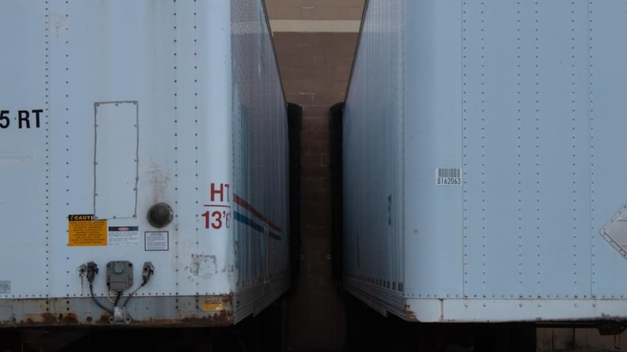 Photo Heavy Lift Launch Vehicles