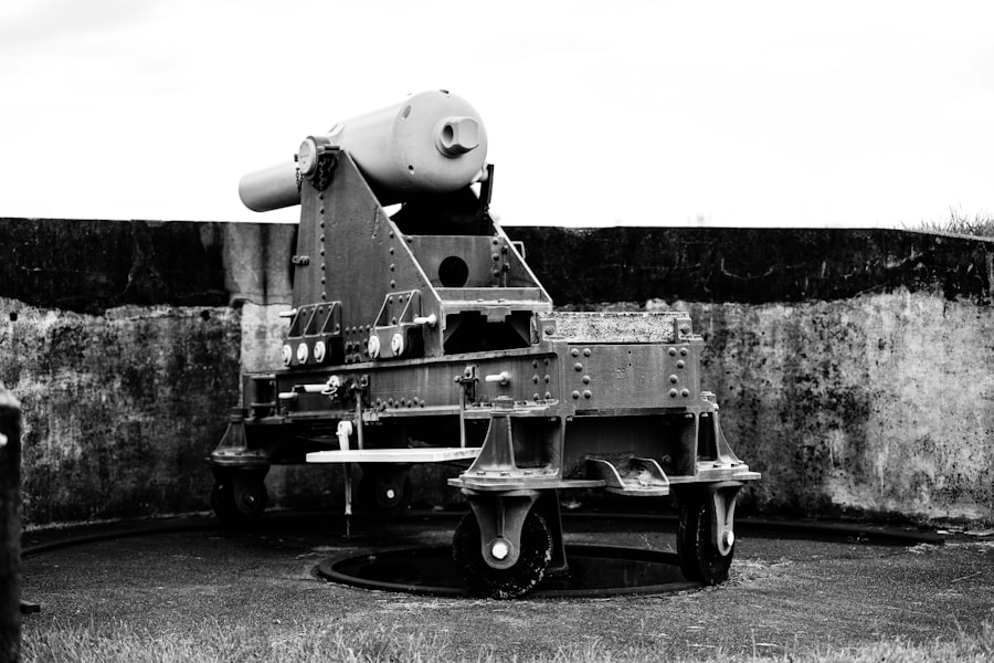 Photo Heavy Lift Launch Vehicles