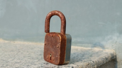 Photo Smart Locks