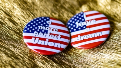 Photo Unionization
