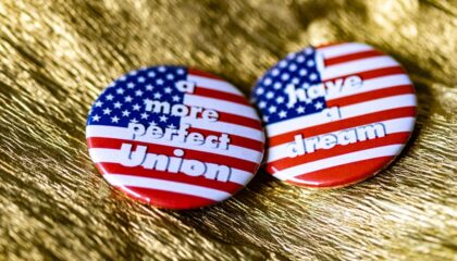Photo Unionization