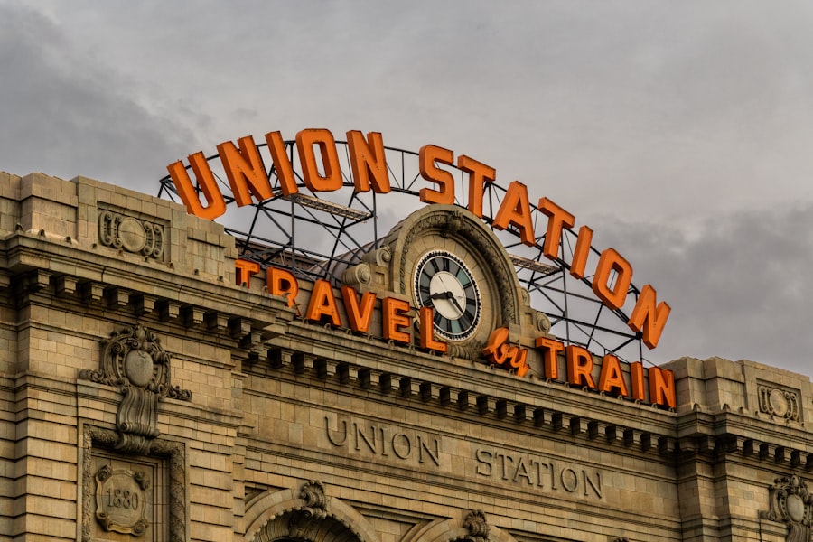 The Impact of Unionization in the Game Industry 4 Photo Unionization