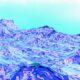 Photo Terraforming Concepts