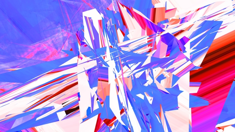 Photo Neural Networks