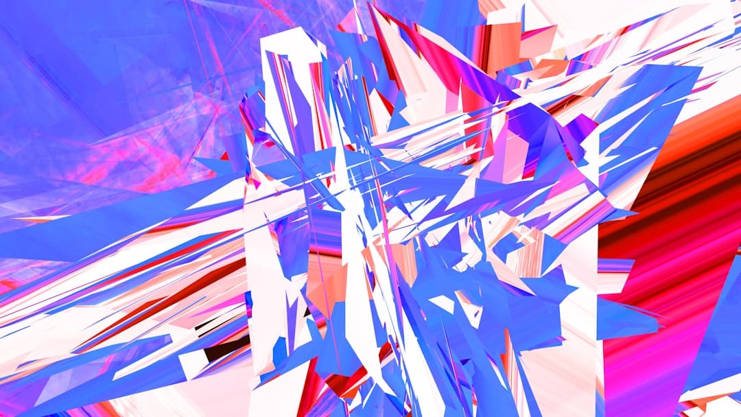 Photo Neural Networks