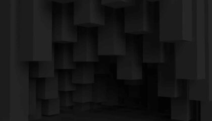 Photo Spatial Audio