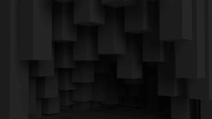 Photo Spatial Audio