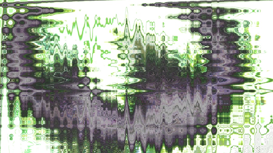 Spatial Audio for Immersion: Dolby Atmos and DTS:X 4 Photo Spatial Audio