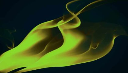 Photo Nuclear Thermal Propulsion