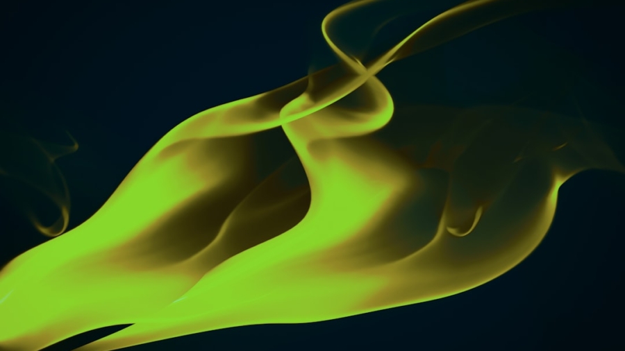 Photo Nuclear Thermal Propulsion