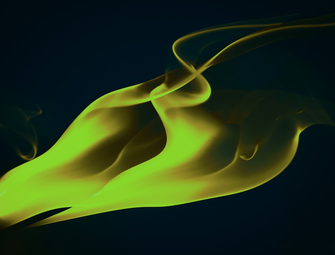 Photo Nuclear Thermal Propulsion