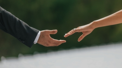 Photo Income Share Agreements