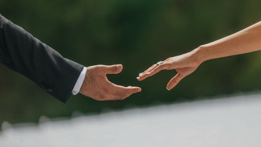 Photo Income Share Agreements