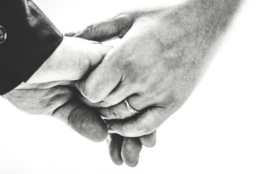 Photo Income Share Agreements