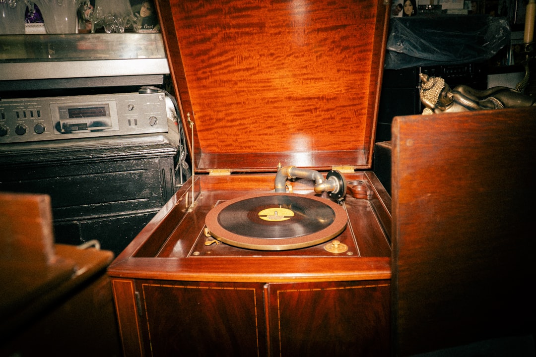 Photo Digital Collectibles