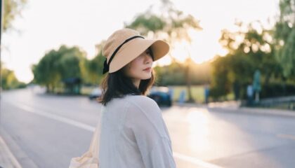 Photo Wearables for Women’s Health