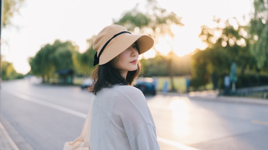 Photo Wearables for Women’s Health