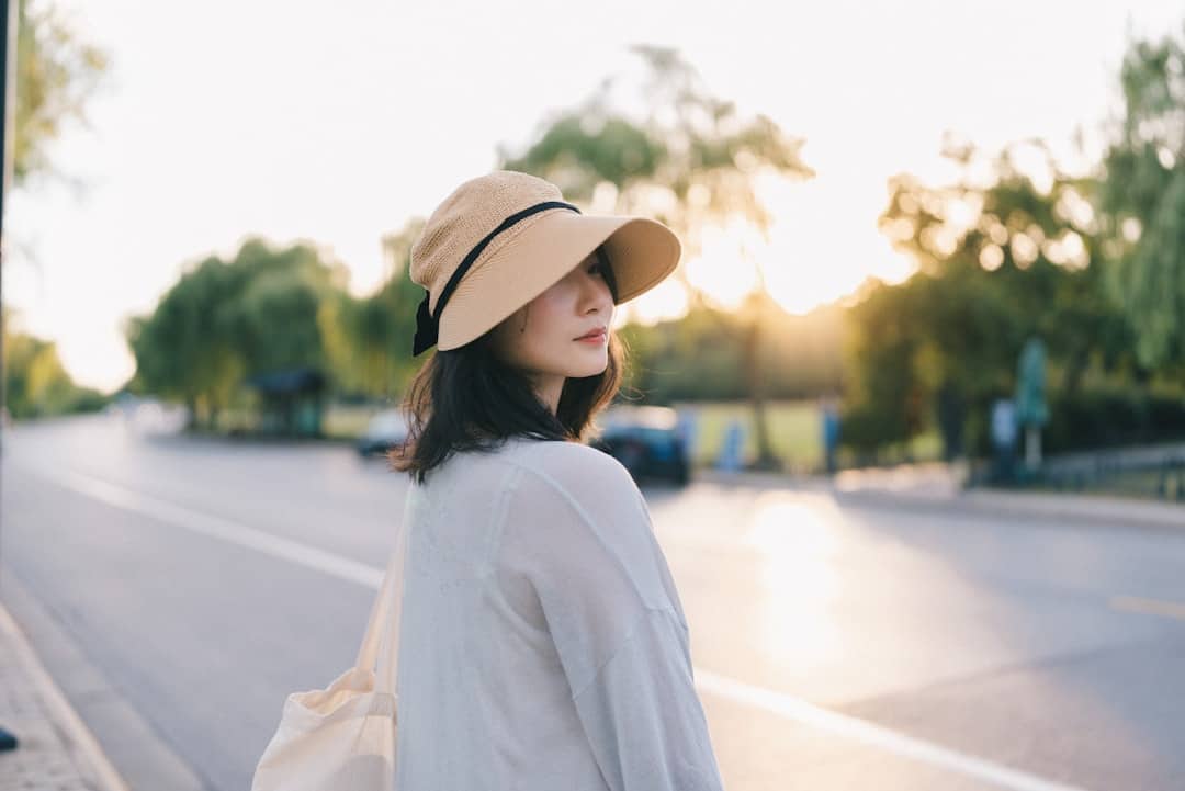 Photo Wearables for Women’s Health