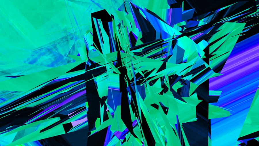 Photo Neural Networks