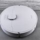 Photo Robot Vacuums